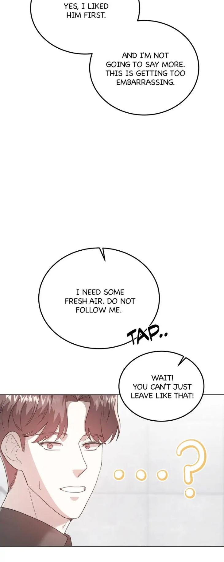 The Tasty Florida: The Recipe of Love by Kim Yong Kyu [Eng] page 25