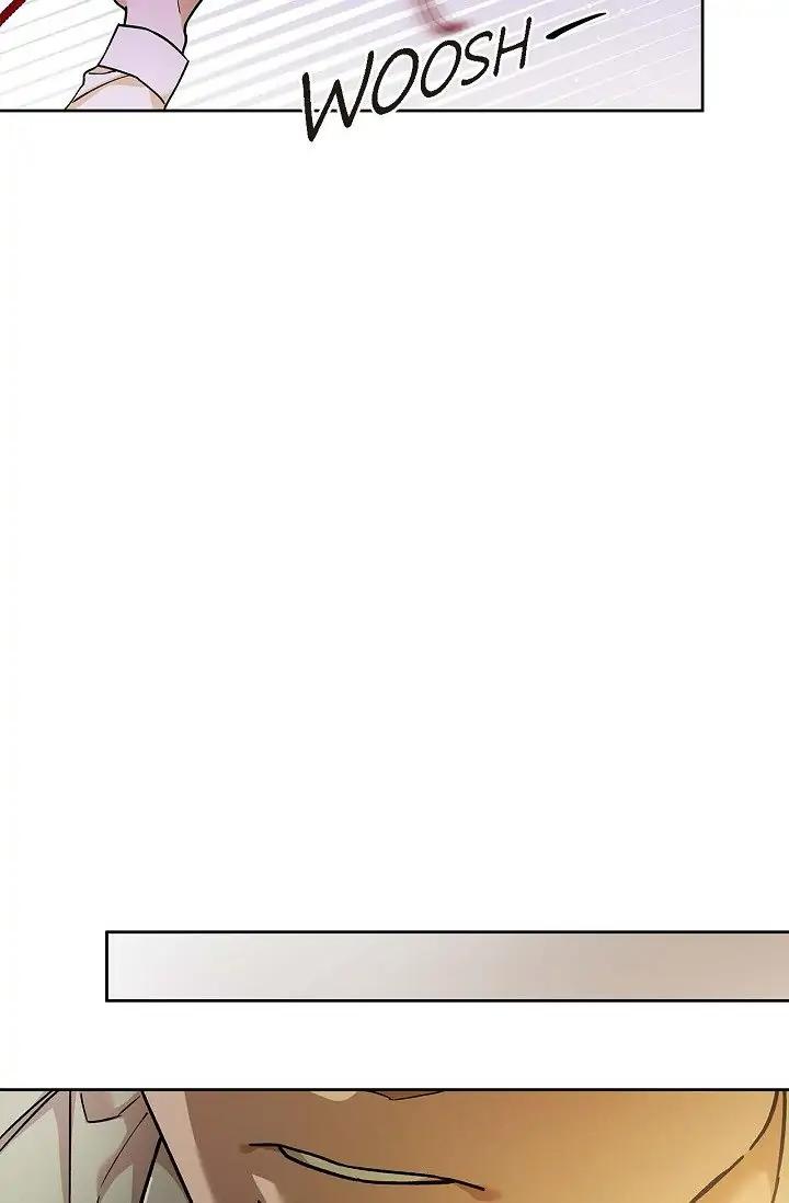 Hard-Boiled Love by Gwendolyn [Eng] page 27