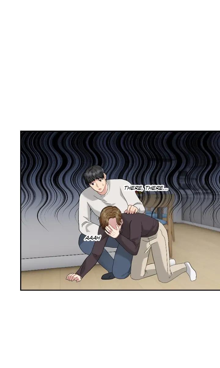 How to Train a Good-for-Nothing Rich Boy by Cheodol [Eng] page 25