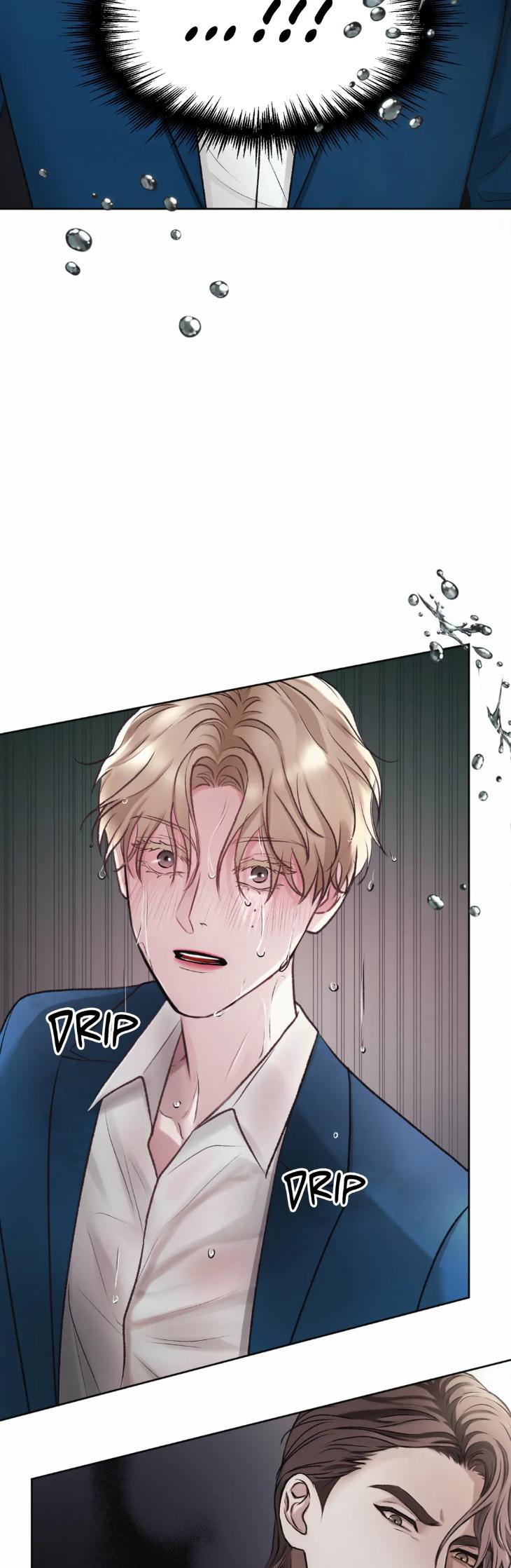 Instant Family by Ananas/ Kingo – Uncensored [Eng] page 27