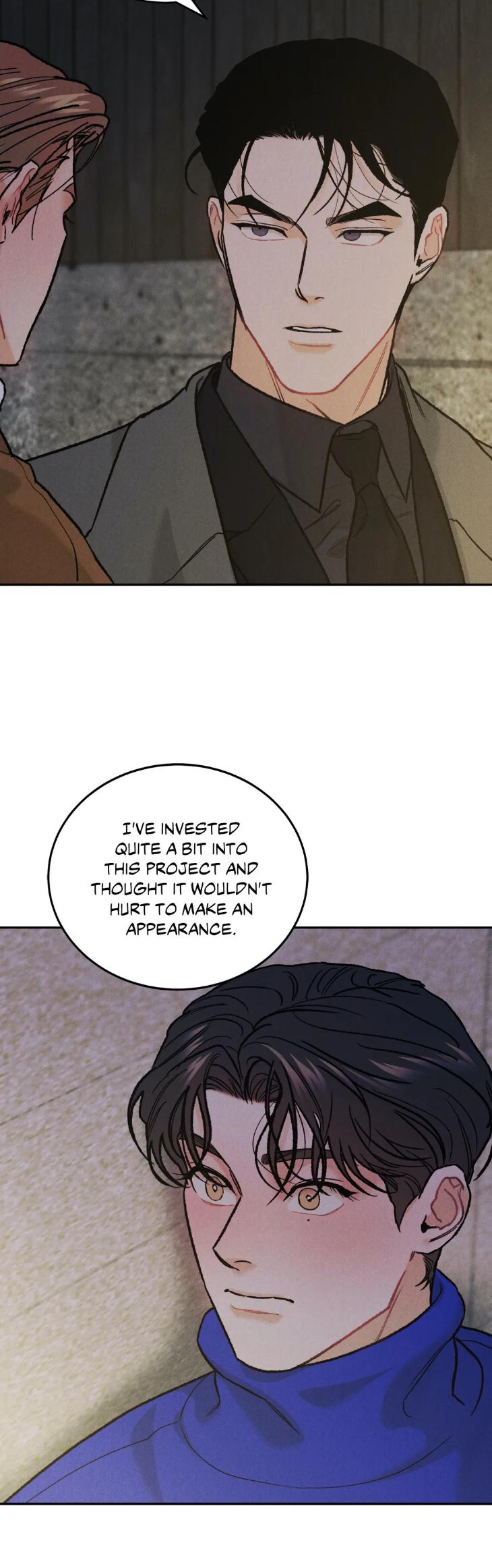 Limited Run by Eeej [Eng] page 28