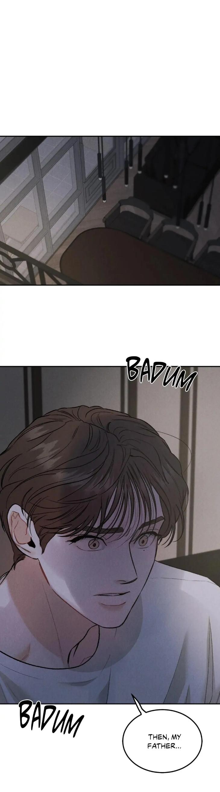 Limited Run by Eeej [Eng] page 28