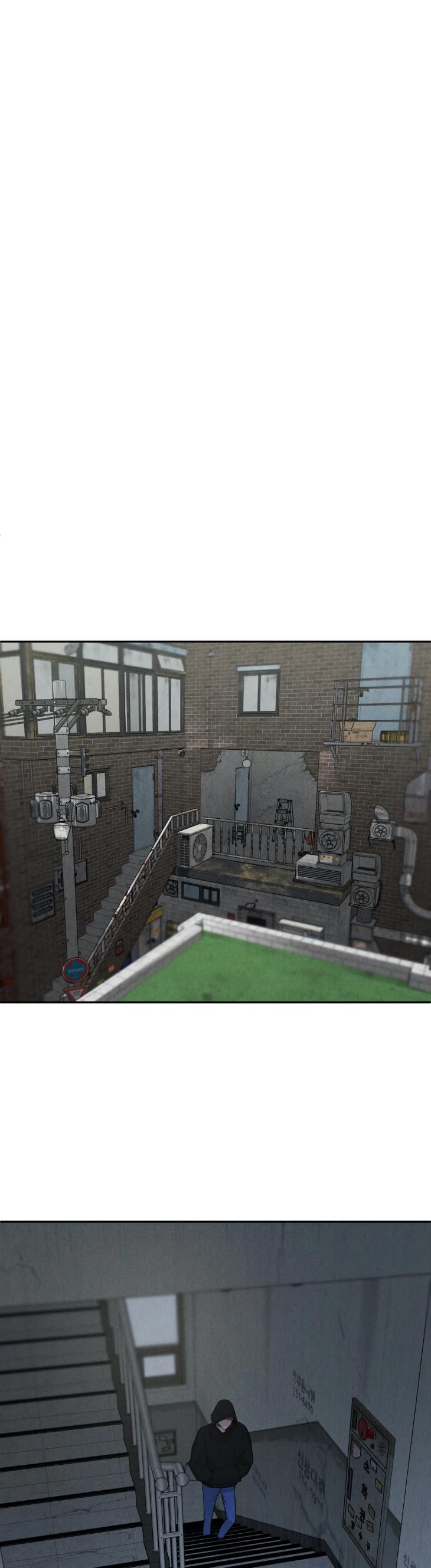 Limited Run by Eeej [Eng] page 28