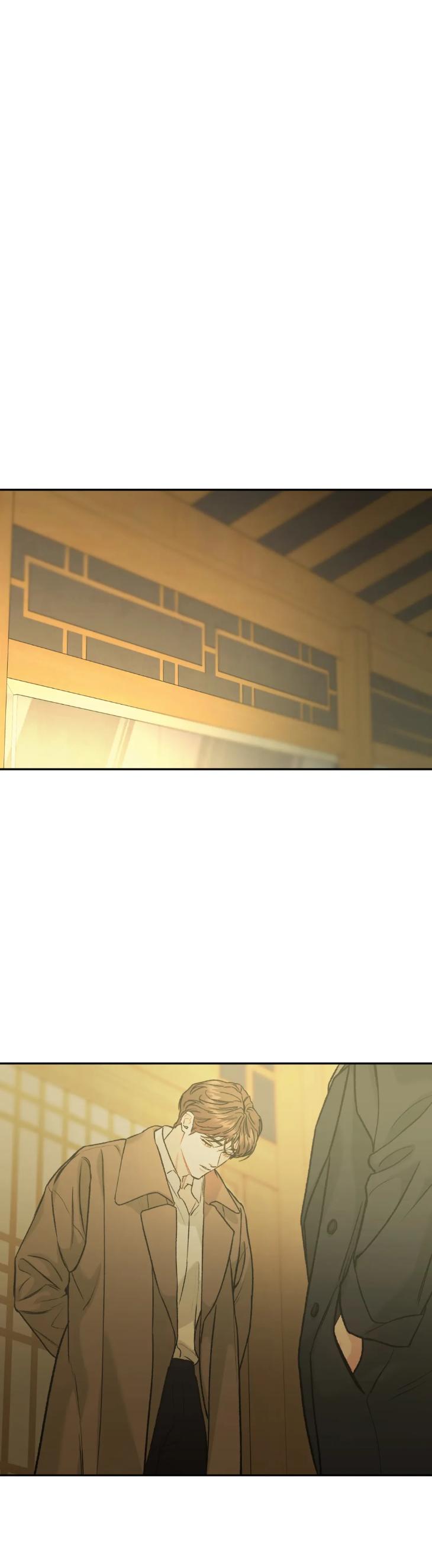 Limited Run by Eeej [Eng] page 28