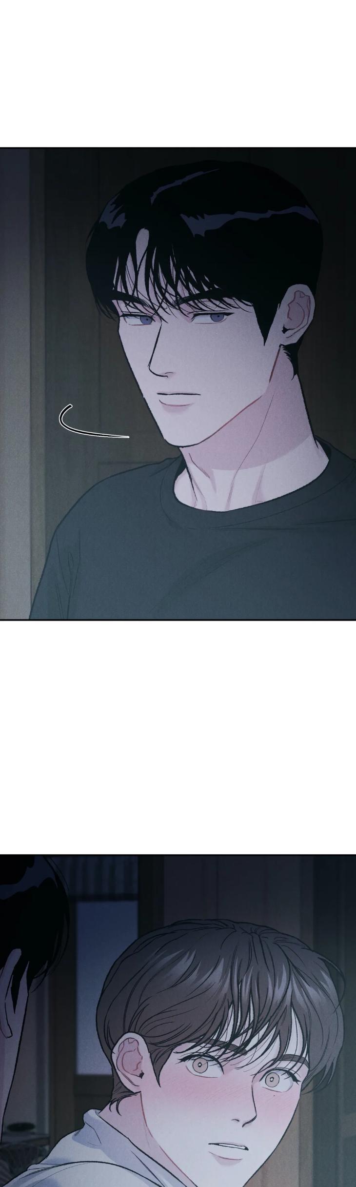 Limited Run by Eeej [Eng] page 28