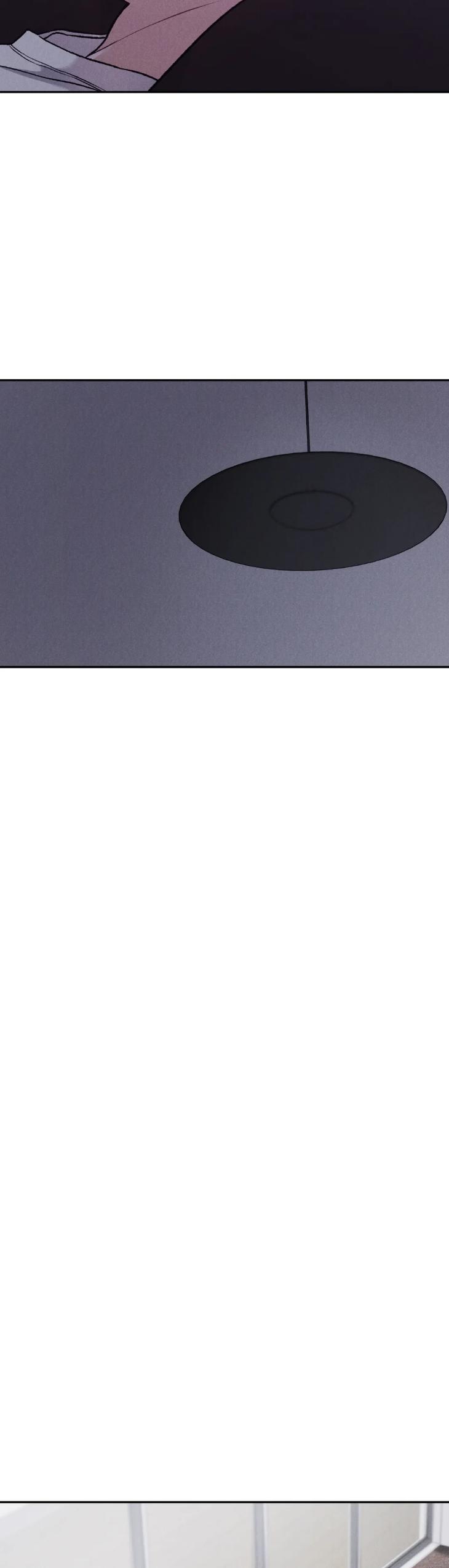 Limited Run by Eeej [Eng] page 28