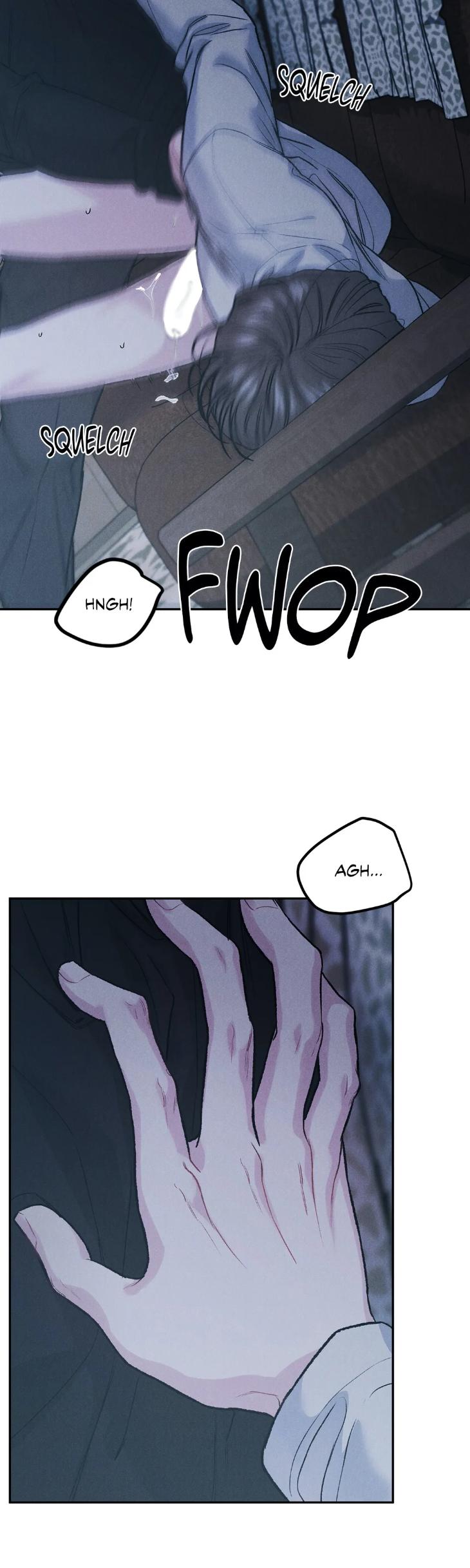 Limited Run by Eeej [Eng] page 28