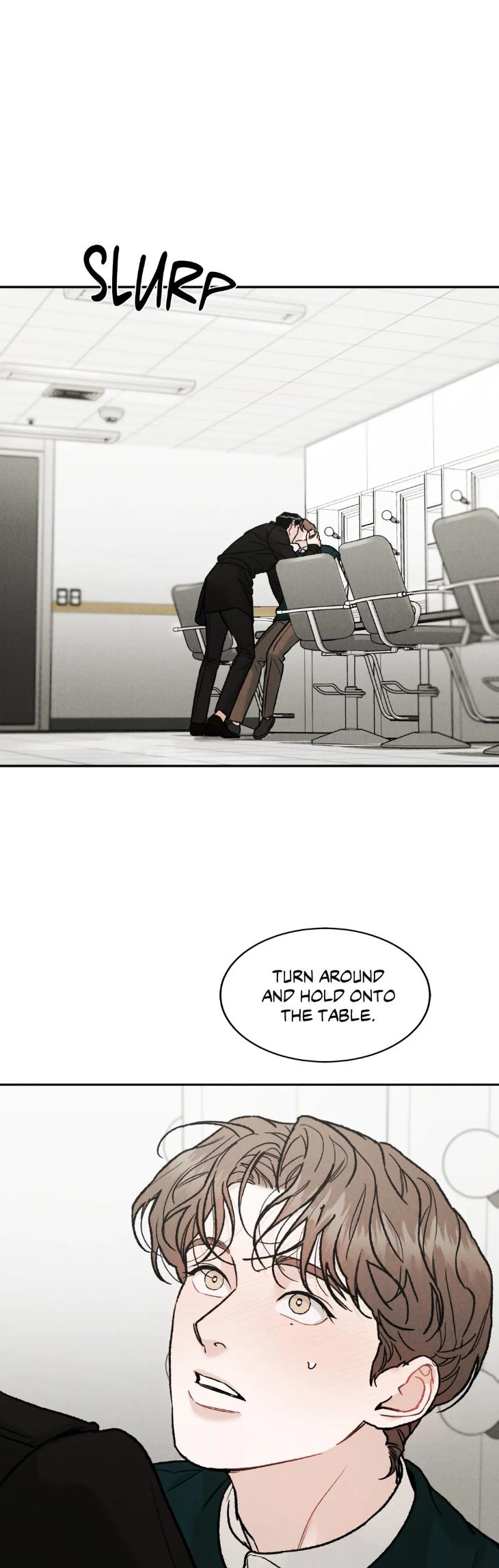 Limited Run by Eeej [Eng] page 27