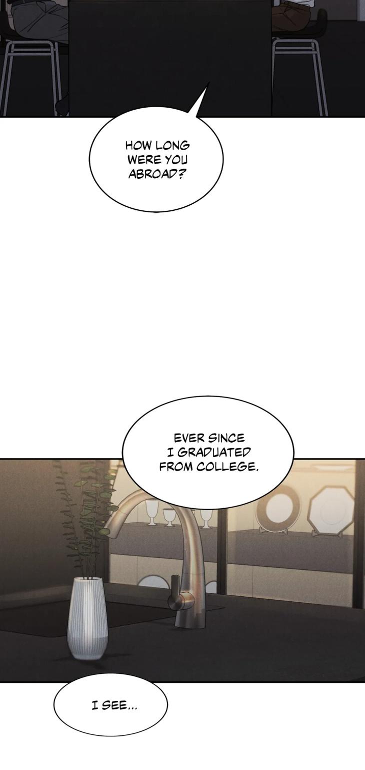 Limited Run by Eeej [Eng] page 27