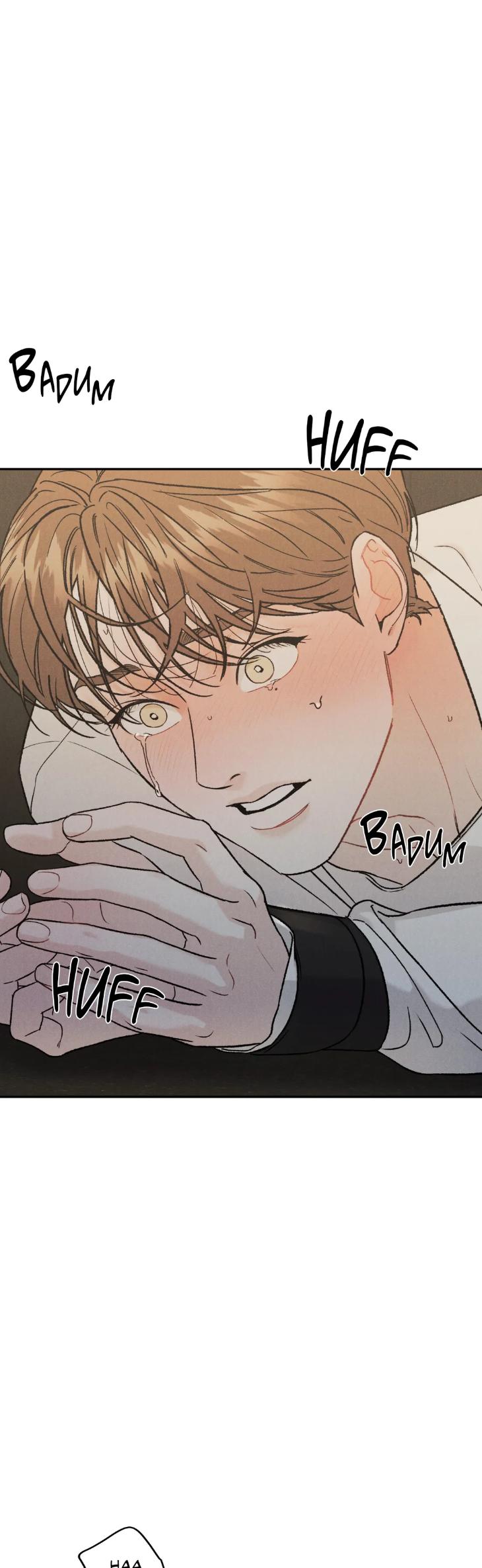 Limited Run by Eeej [Eng] page 28