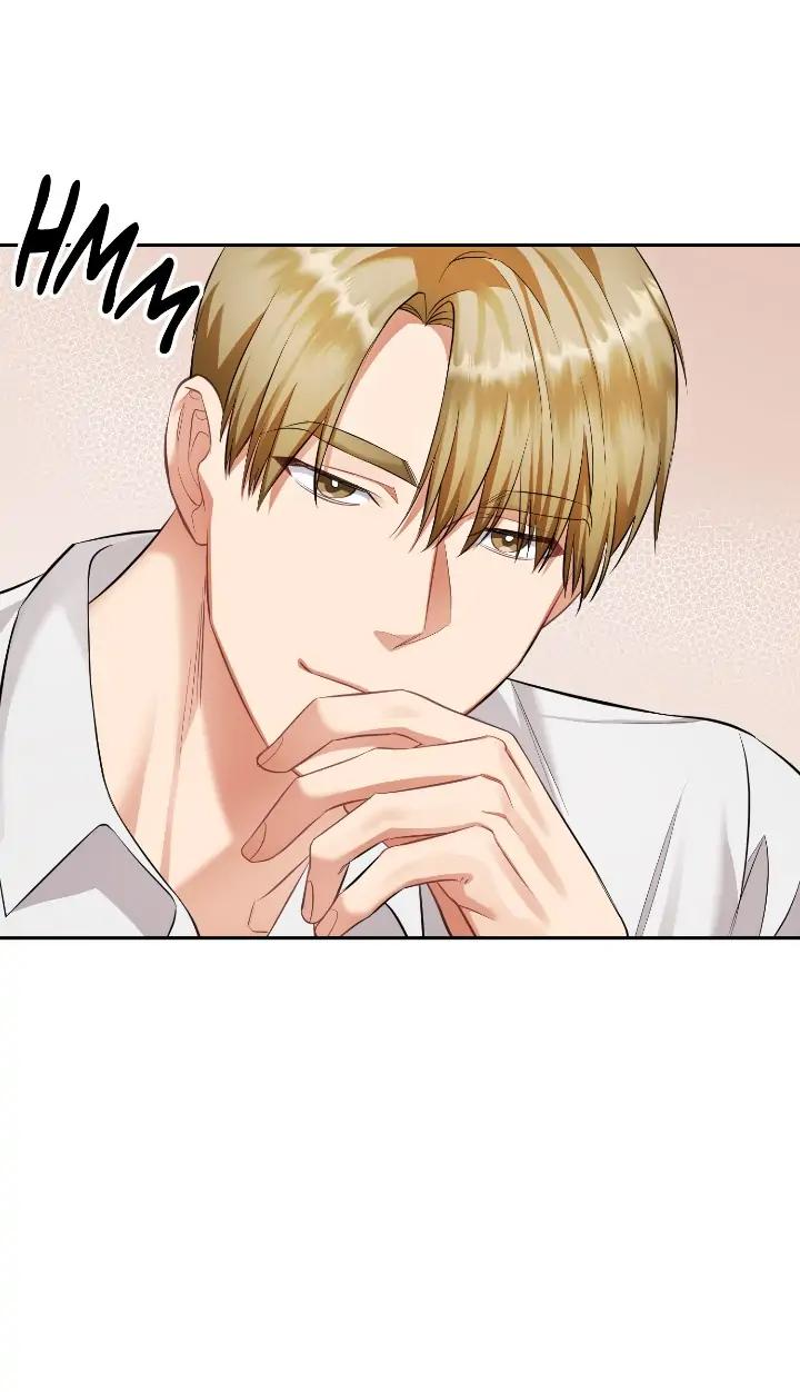 How to Train a Good-for-Nothing Rich Boy by Cheodol [Eng] page 27