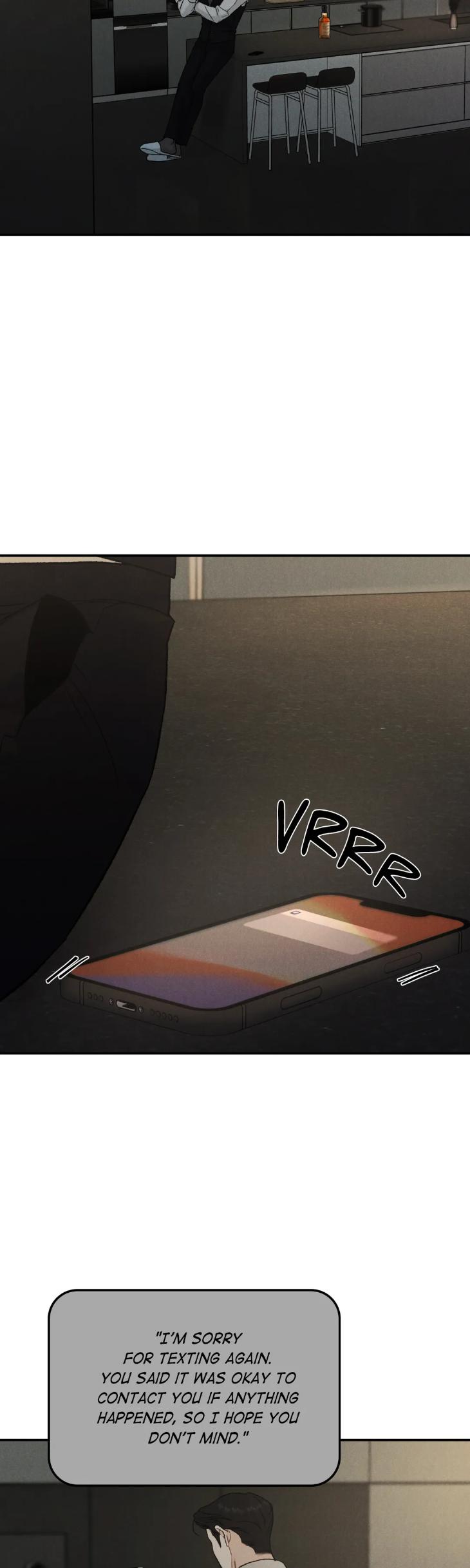 Limited Run by Eeej [Eng] page 28