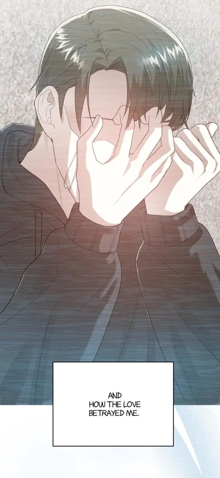 The Tasty Florida: The Recipe of Love by Kim Yong Kyu [Eng] page 23