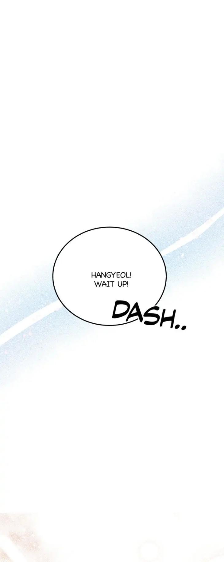 The Tasty Florida: The Recipe of Love by Kim Yong Kyu [Eng] page 26