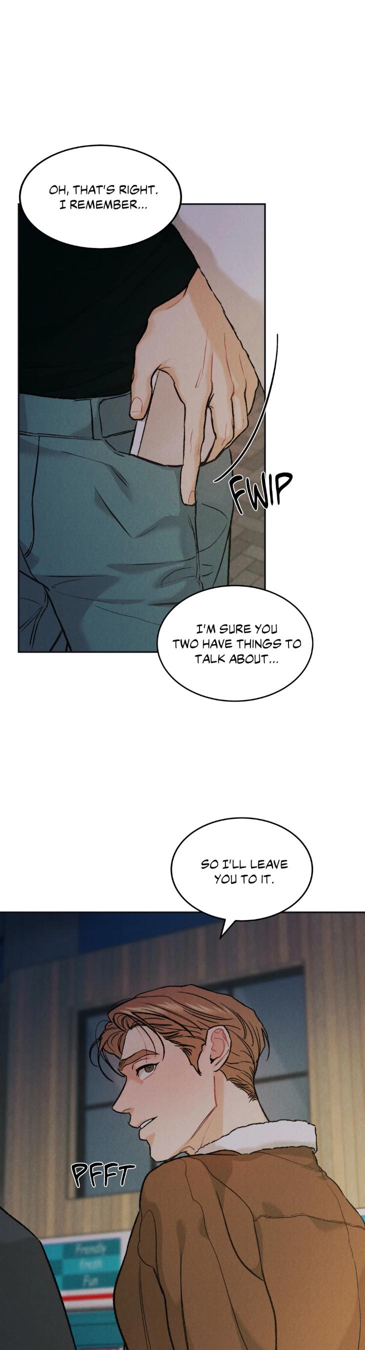 Limited Run by Eeej [Eng] page 29