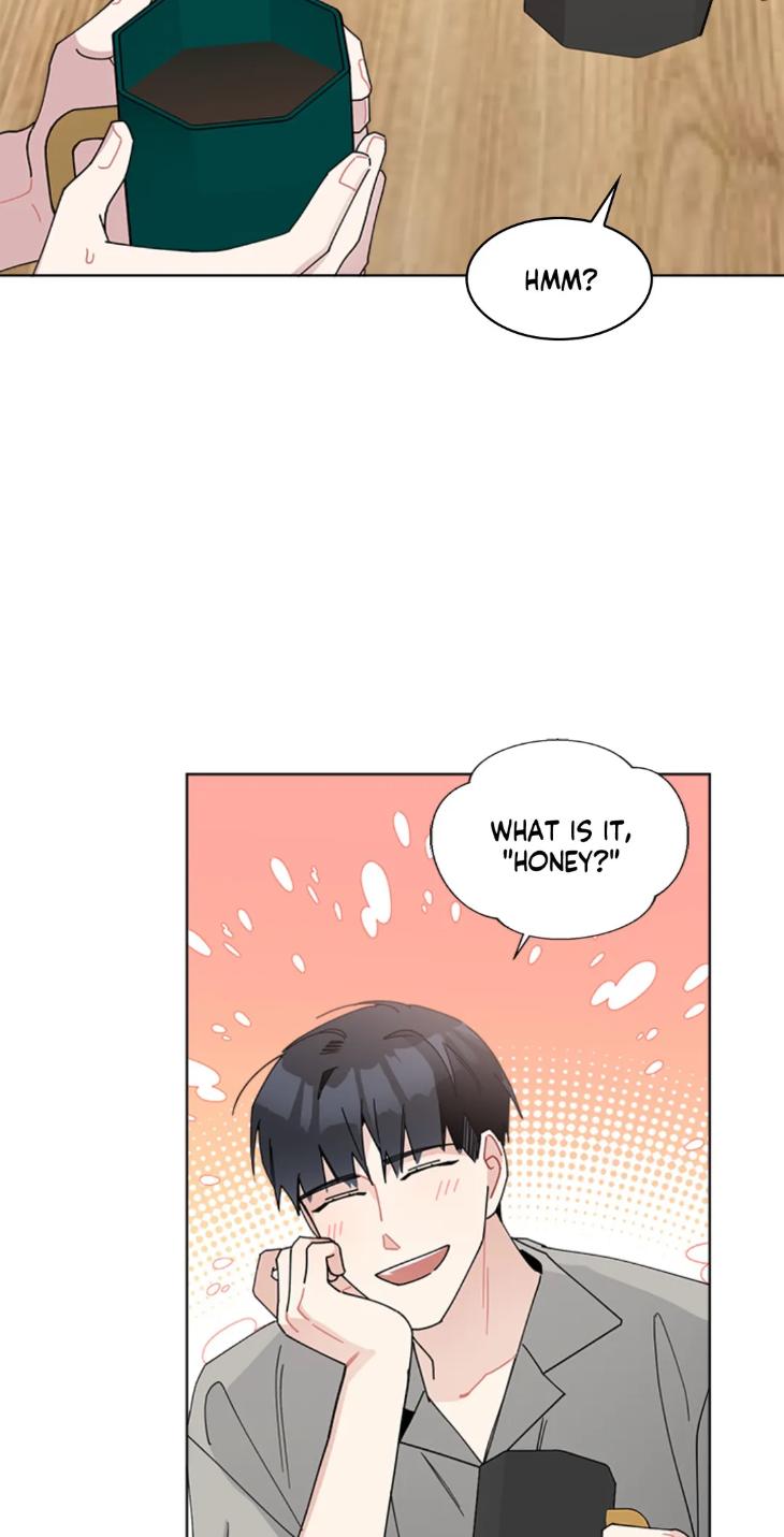 Just Something I’ve Heard by Onwoozoo/ Seolang [Eng] page 29