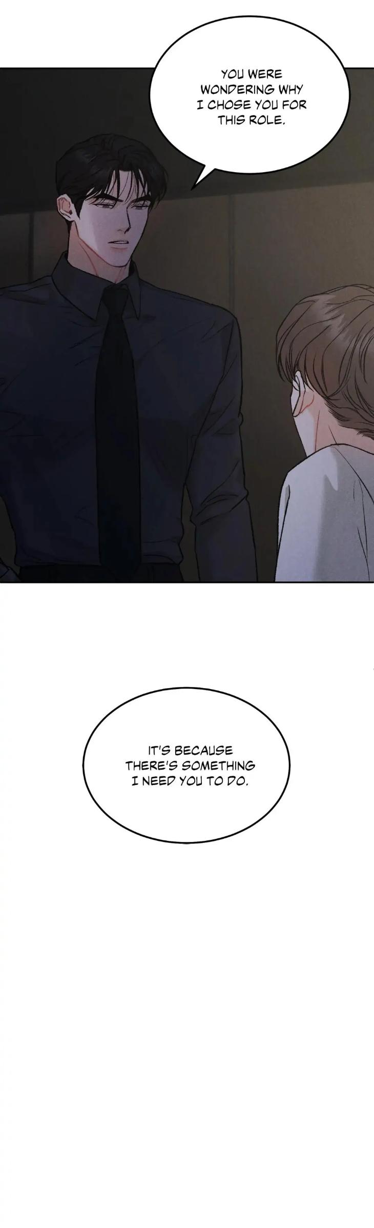 Limited Run by Eeej [Eng] page 29