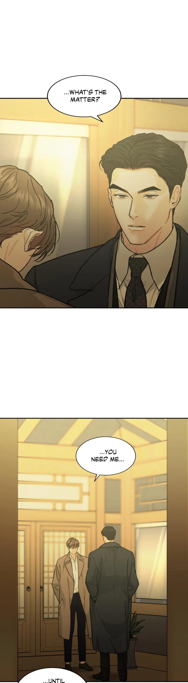 Limited Run by Eeej [Eng] page 29