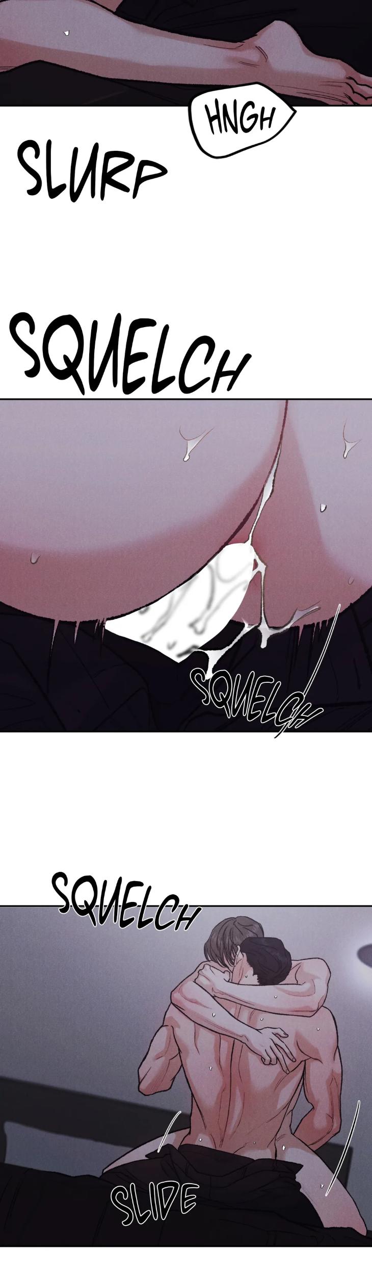 Limited Run by Eeej [Eng] page 29