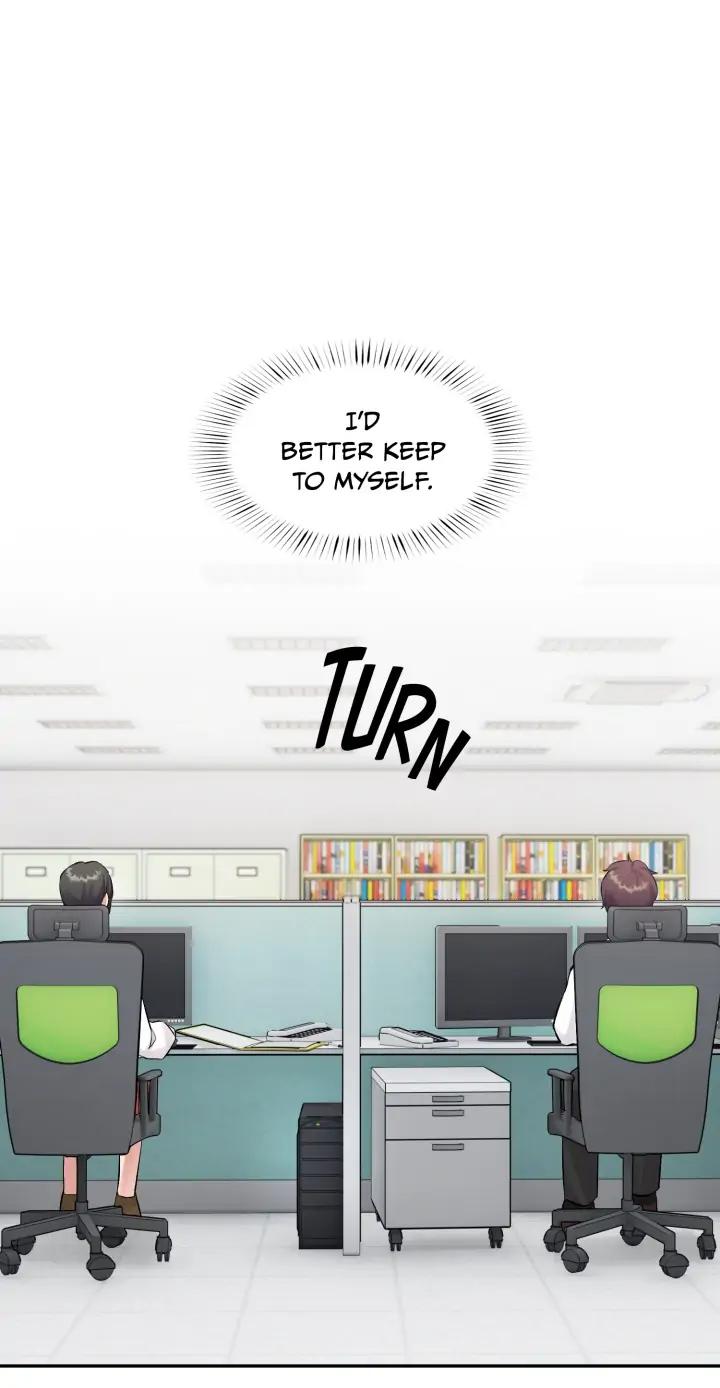 How to Train a Good-for-Nothing Rich Boy by Cheodol [Eng] page 27