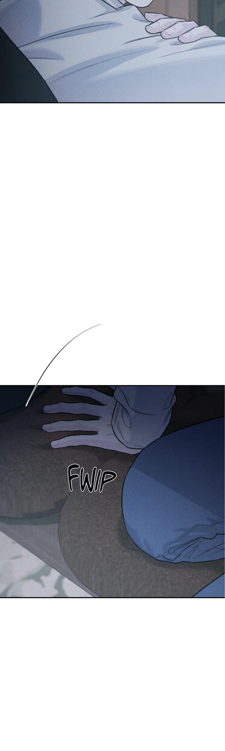 Limited Run by Eeej [Eng] page 29