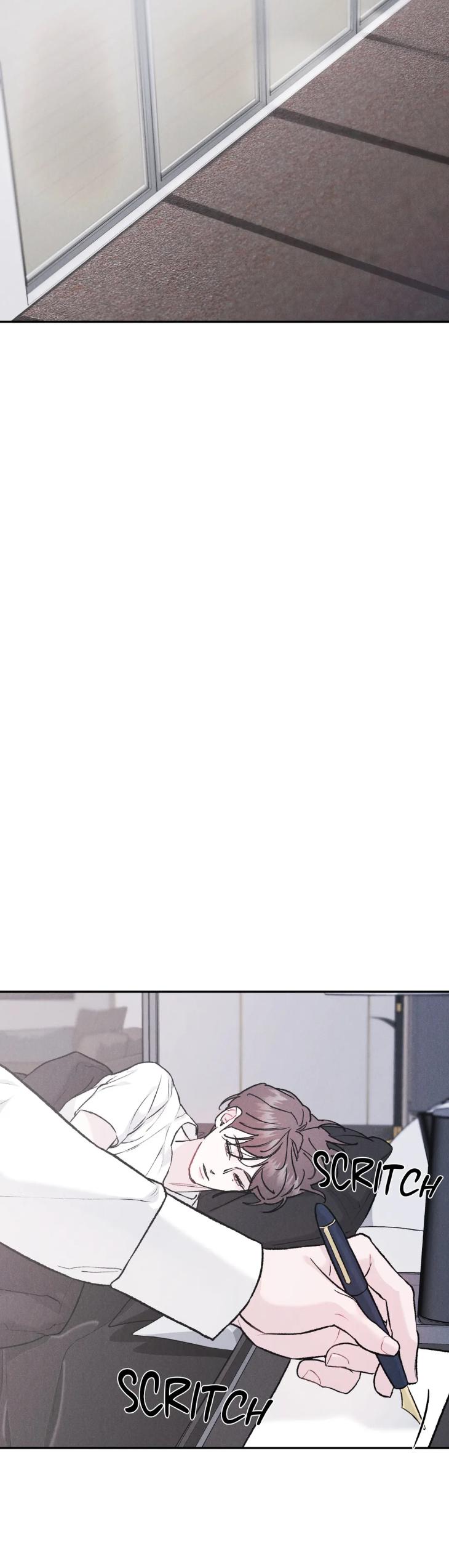 Limited Run by Eeej [Eng] page 29