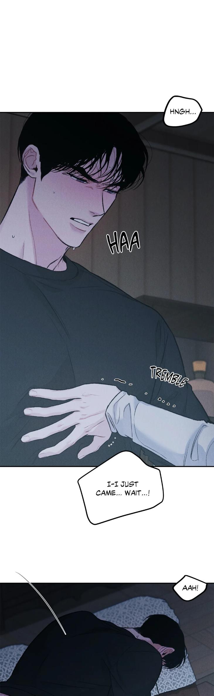 Limited Run by Eeej [Eng] page 29