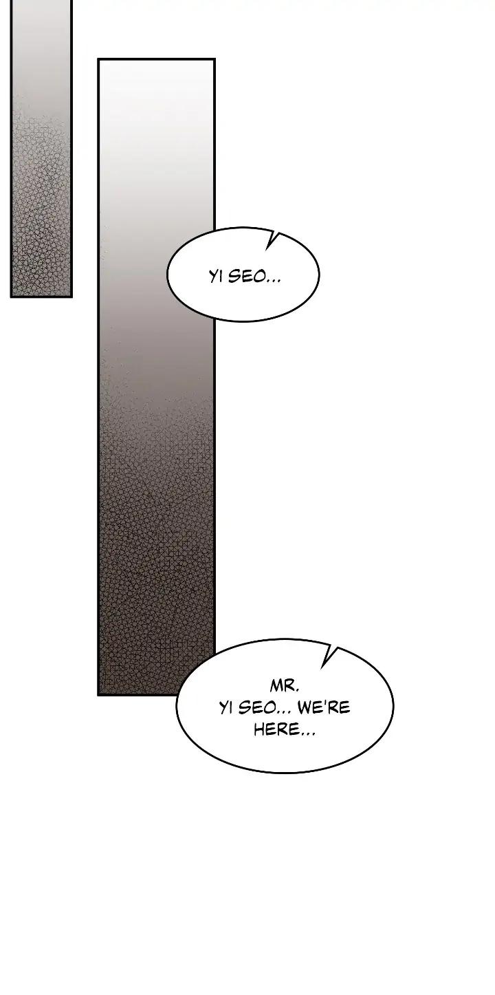 How to Train a Good-for-Nothing Rich Boy by Cheodol [Eng] page 27