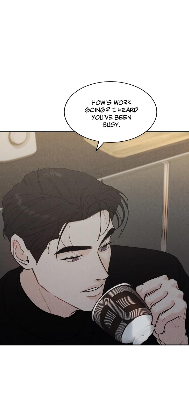 Limited Run by Eeej [Eng] page 28