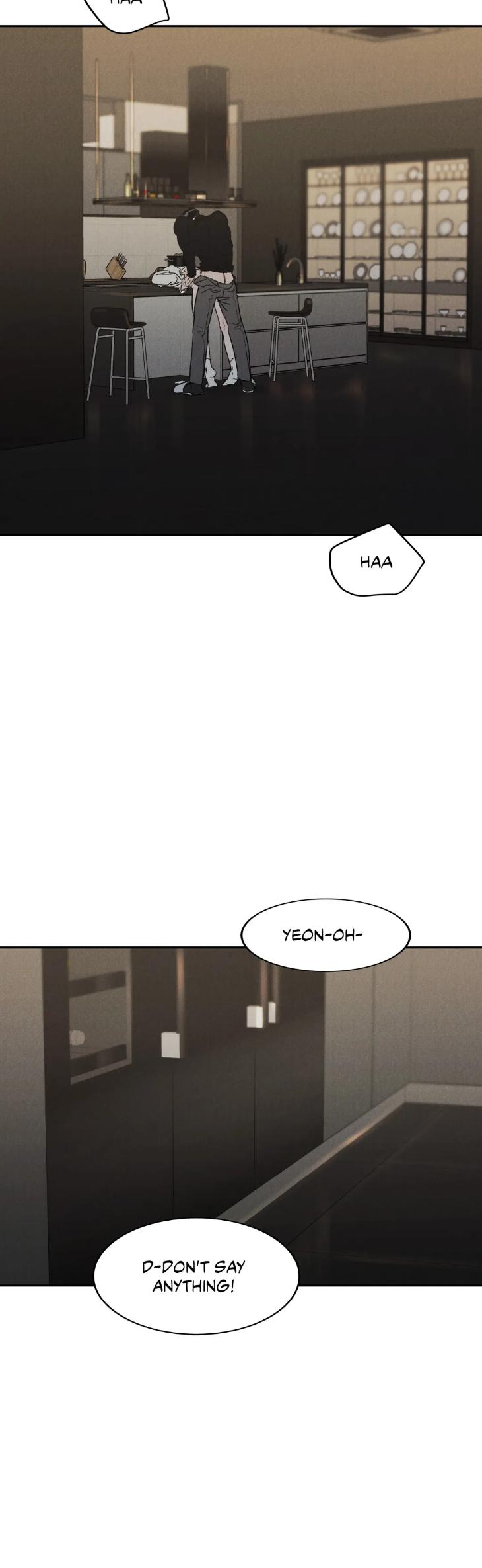 Limited Run by Eeej [Eng] page 29