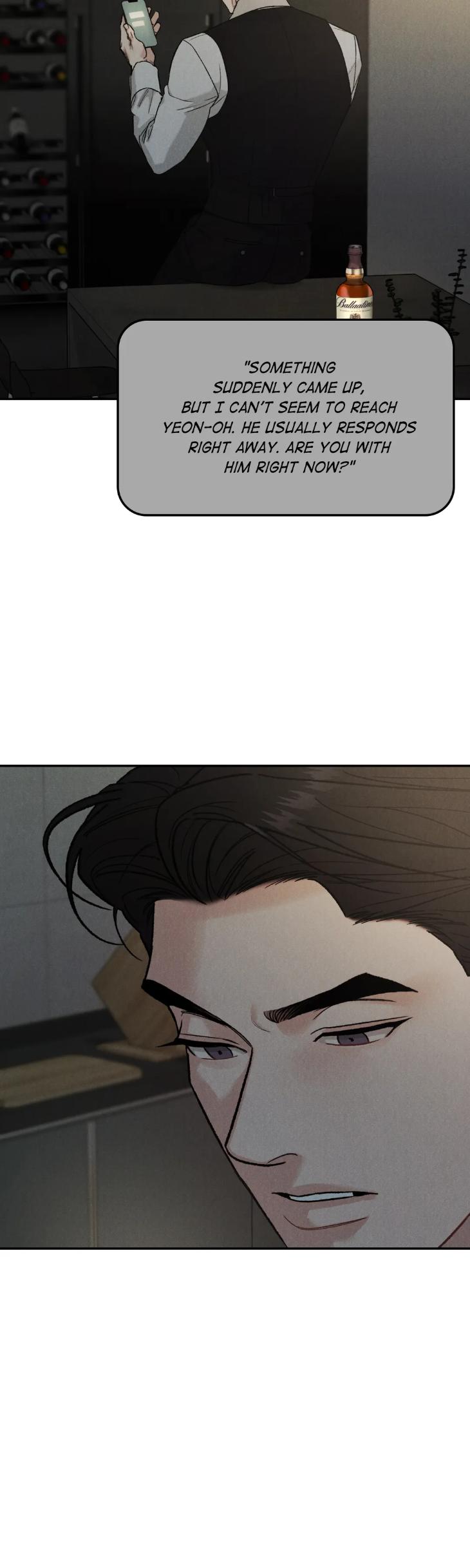 Limited Run by Eeej [Eng] page 29