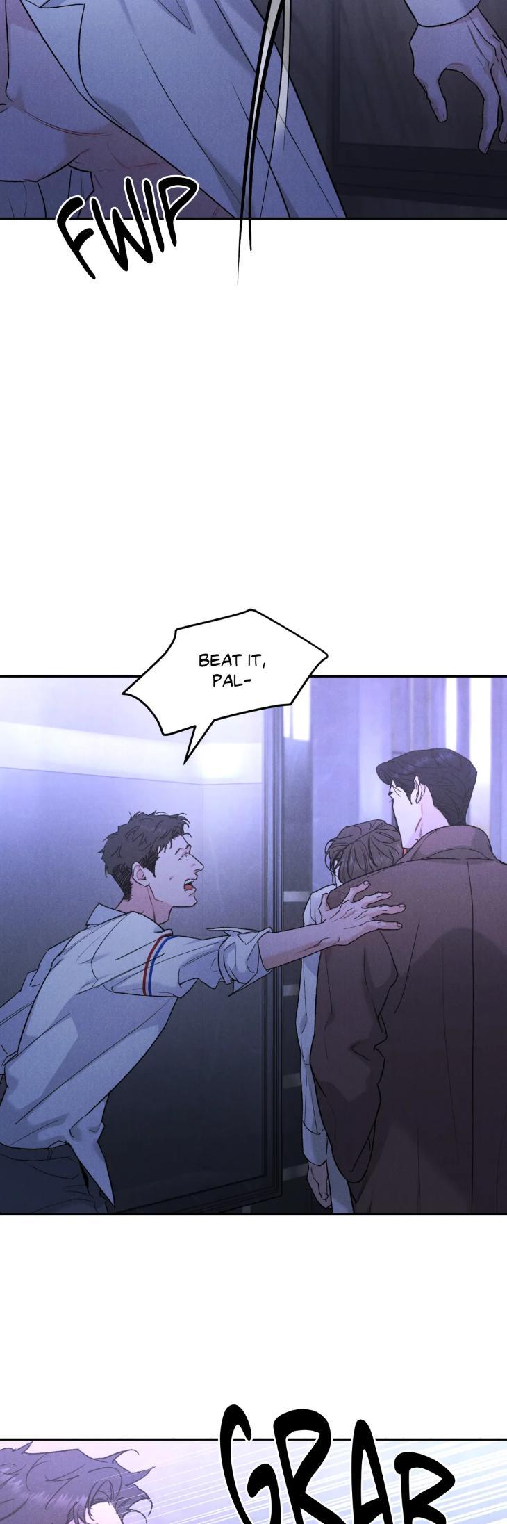 Limited Run by Eeej [Eng] page 29