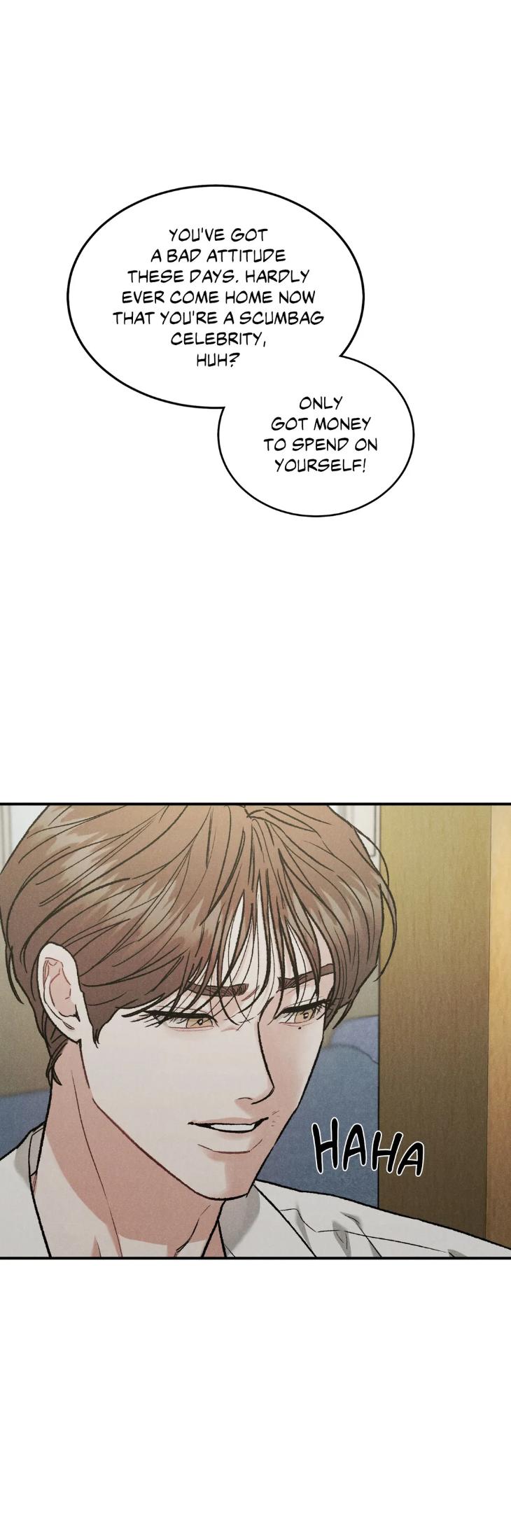 Limited Run by Eeej [Eng] page 29