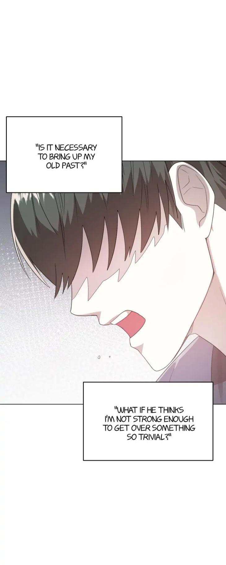 The Tasty Florida: The Recipe of Love by Kim Yong Kyu [Eng] page 24