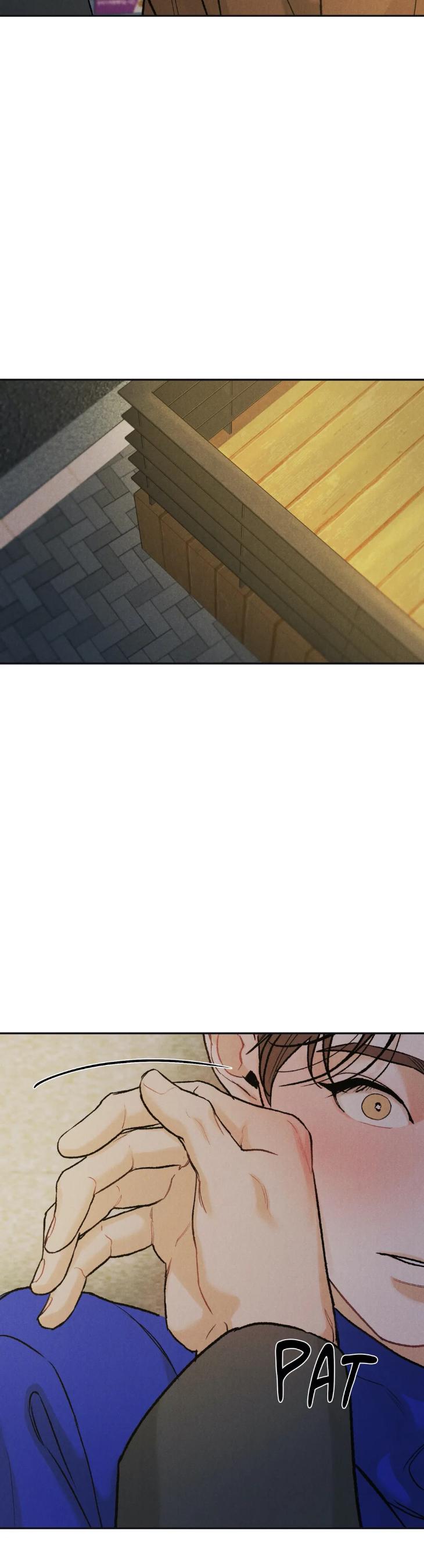 Limited Run by Eeej [Eng] page 30