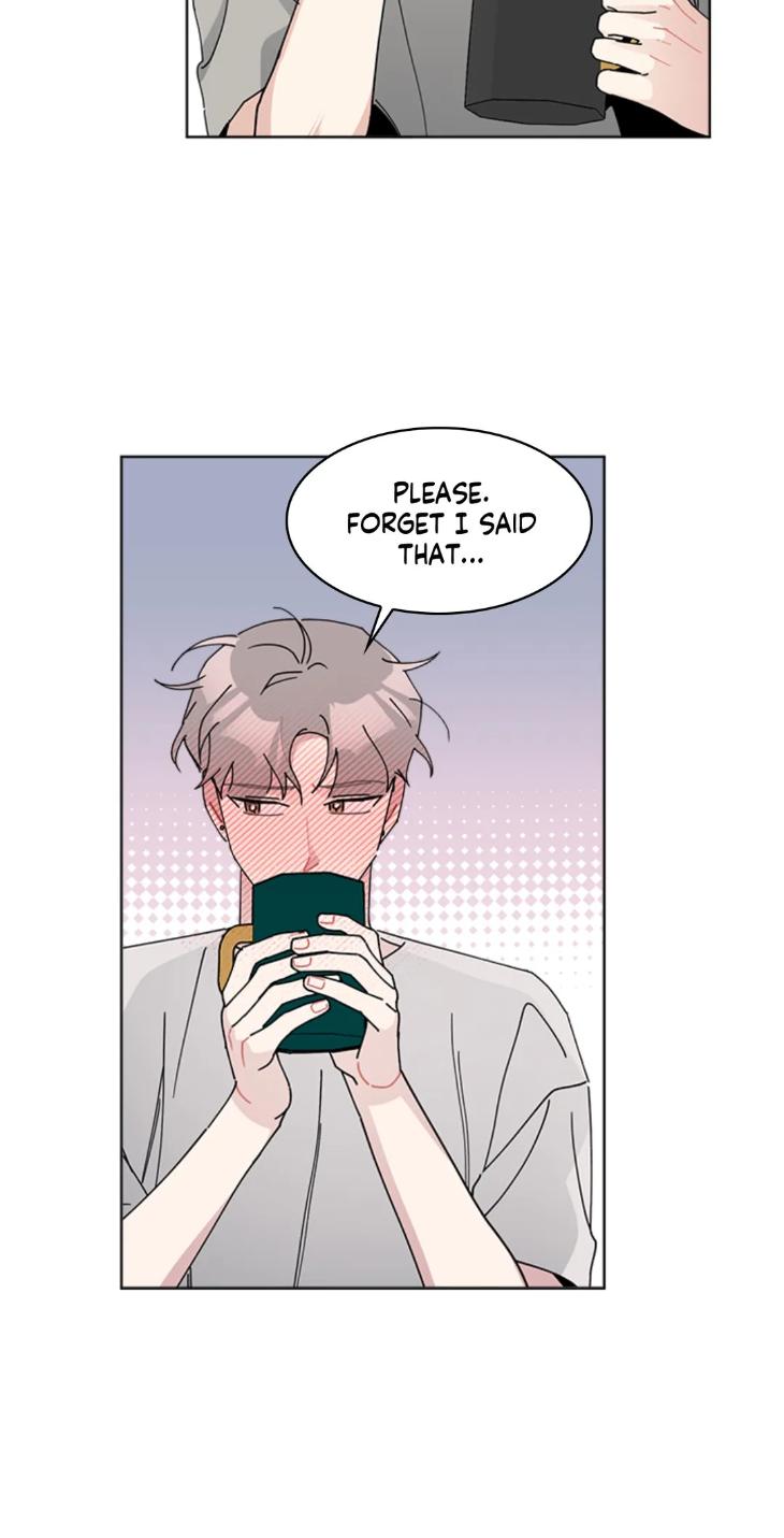 Just Something I’ve Heard by Onwoozoo/ Seolang [Eng] page 30