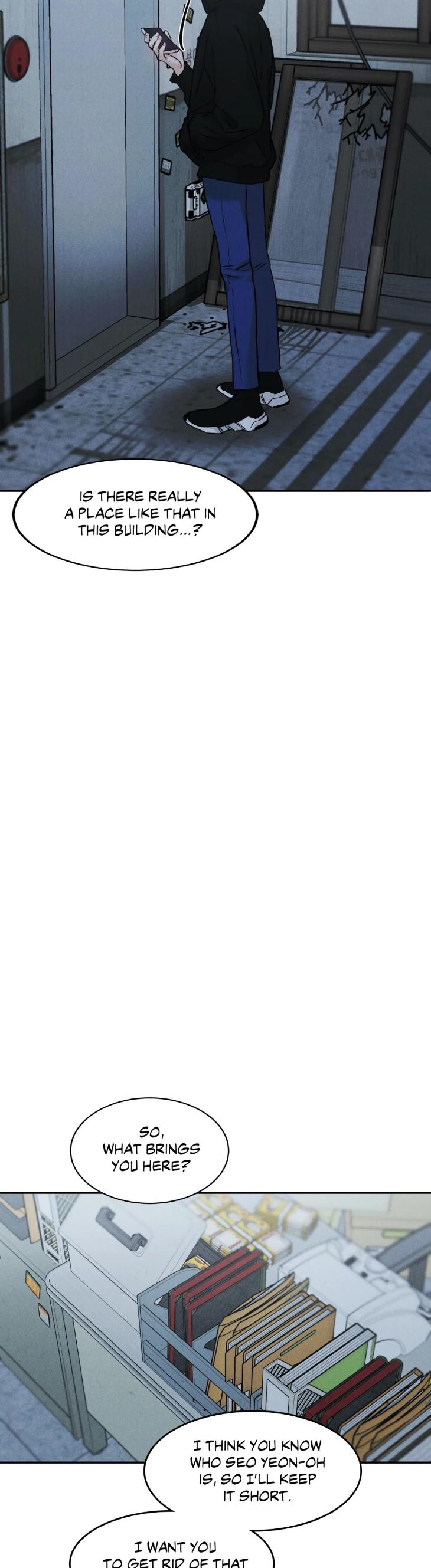 Limited Run by Eeej [Eng] page 30