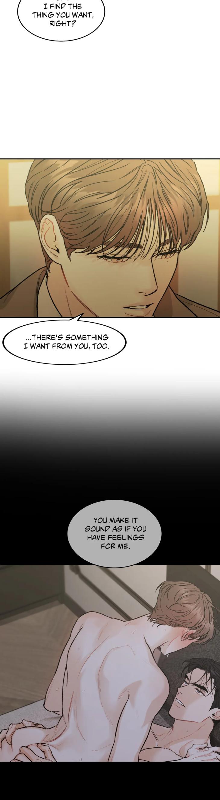 Limited Run by Eeej [Eng] page 30