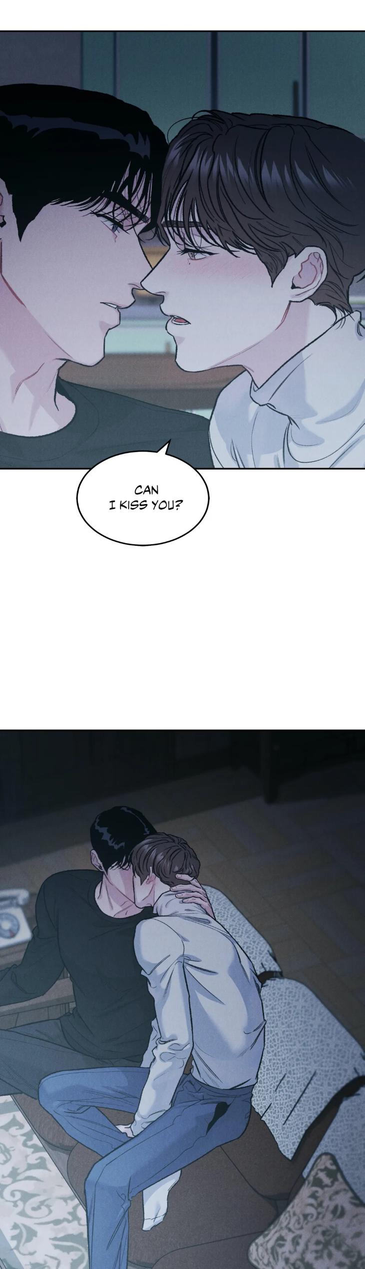 Limited Run by Eeej [Eng] page 30