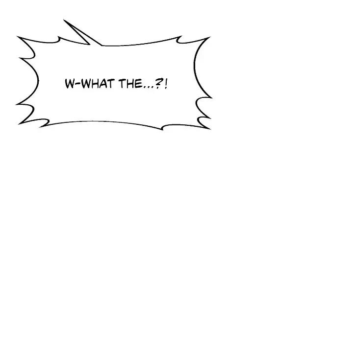 How to Train a Good-for-Nothing Rich Boy by Cheodol [Eng] page 29