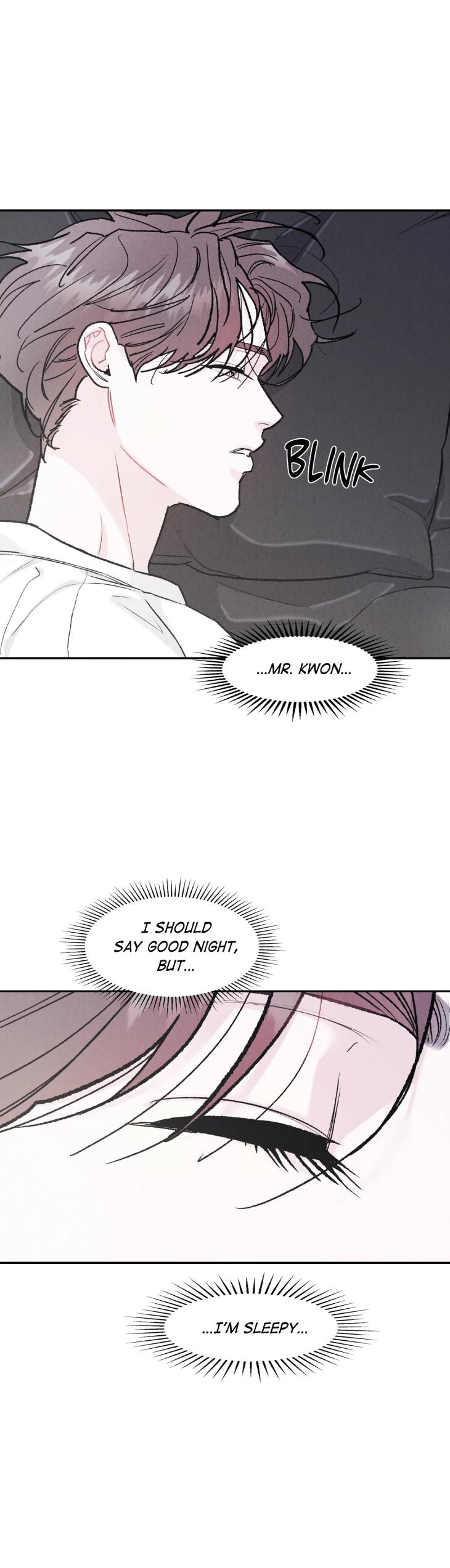 Limited Run by Eeej [Eng] page 30