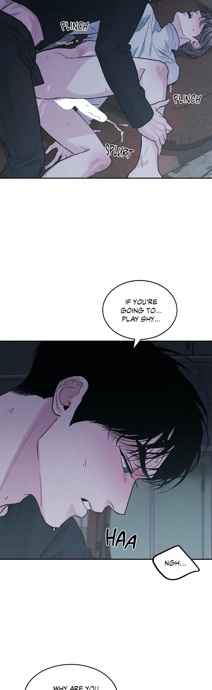 Limited Run by Eeej [Eng] page 30