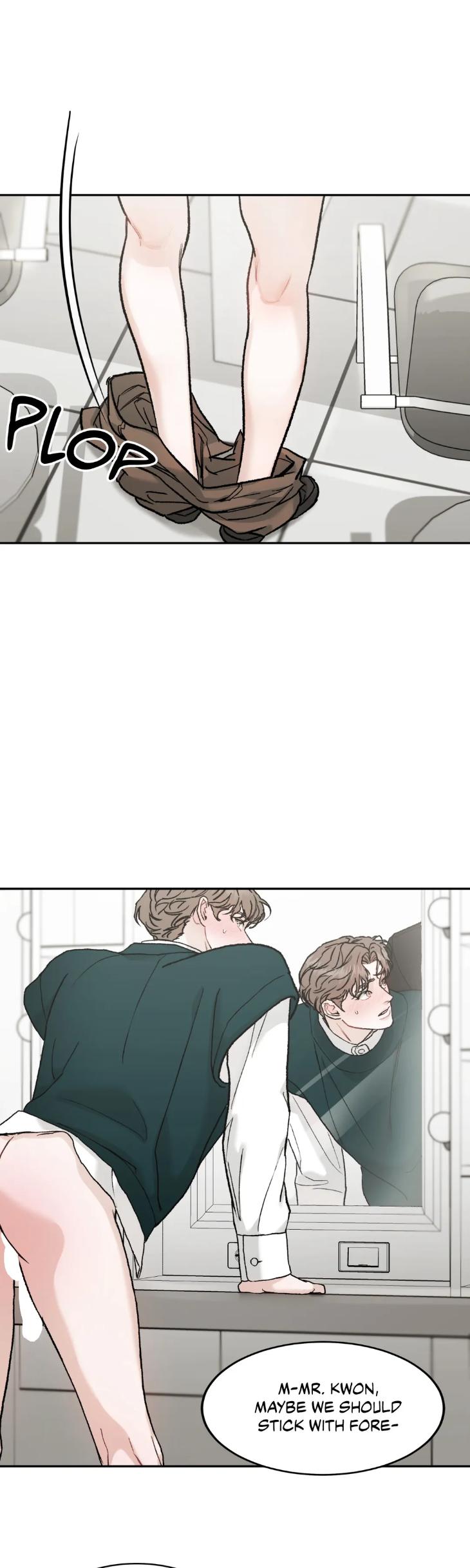 Limited Run by Eeej [Eng] page 29