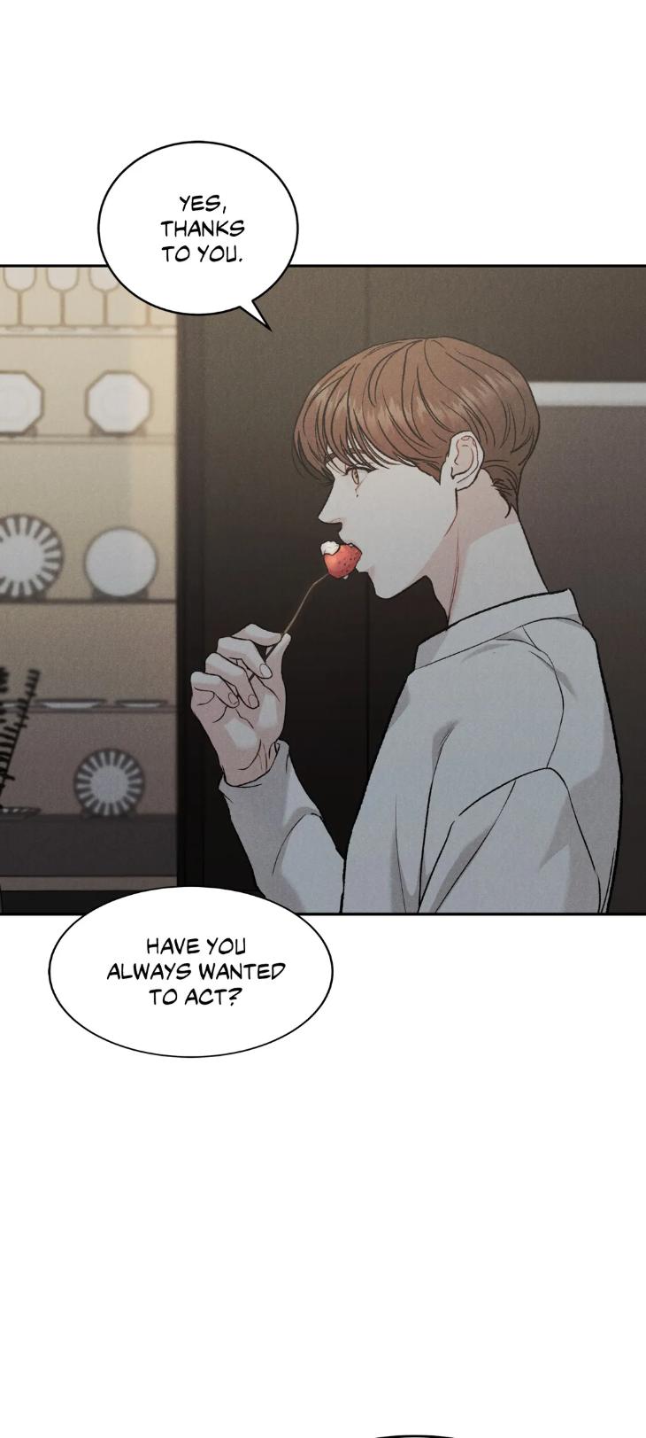 Limited Run by Eeej [Eng] page 29