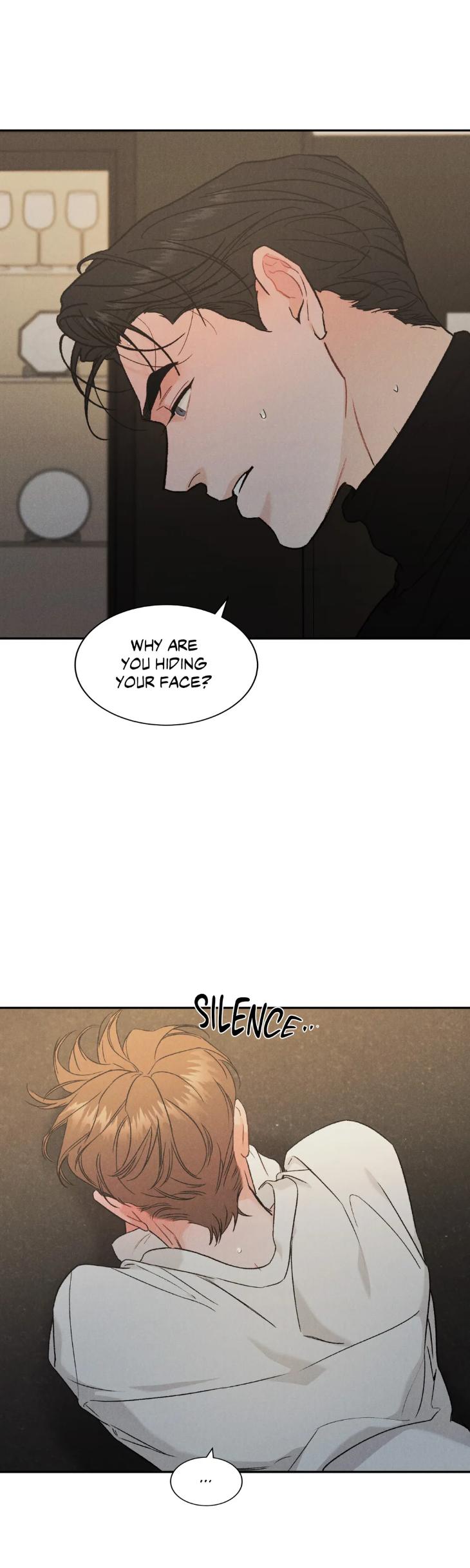 Limited Run by Eeej [Eng] page 30