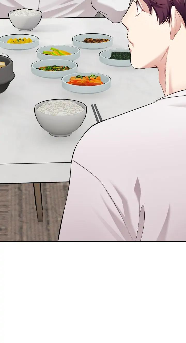 How to Train a Good-for-Nothing Rich Boy by Cheodol [Eng] page 29