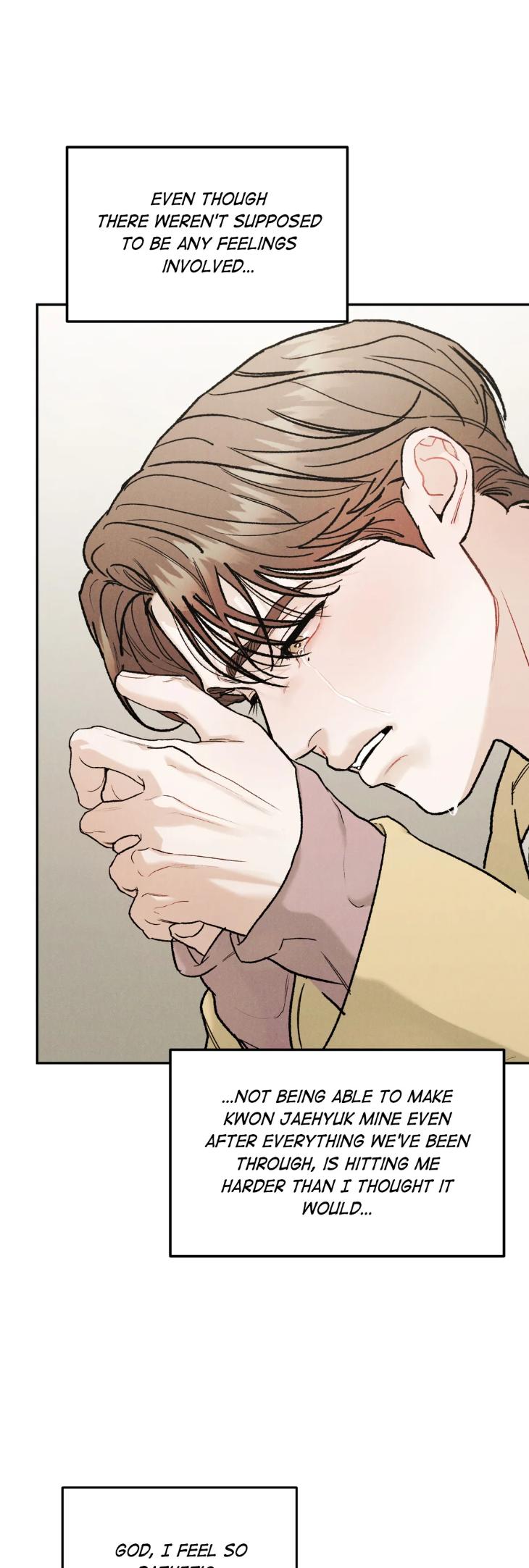 Limited Run by Eeej [Eng] page 29