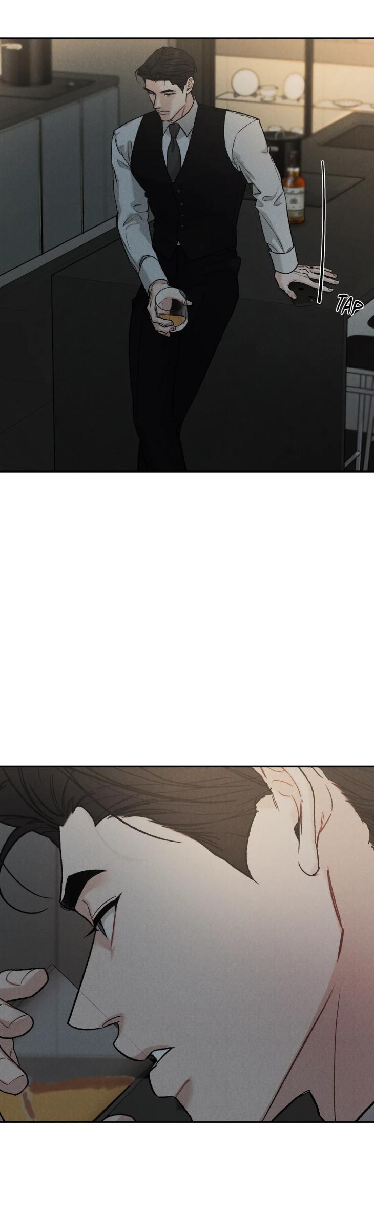 Limited Run by Eeej [Eng] page 30