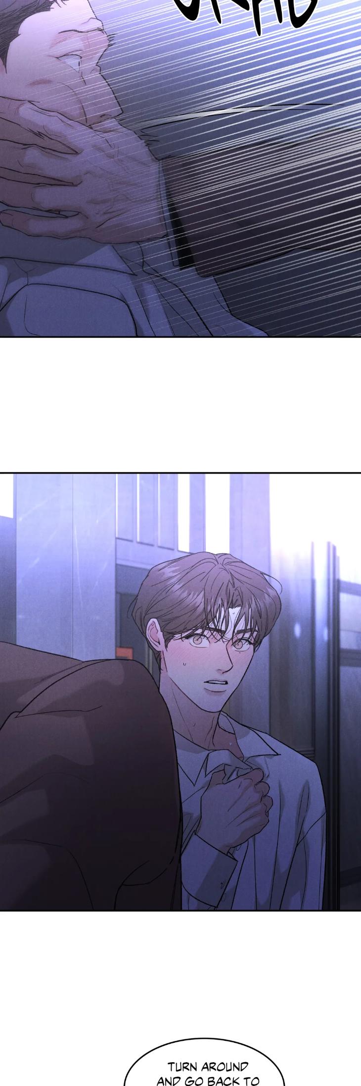 Limited Run by Eeej [Eng] page 30