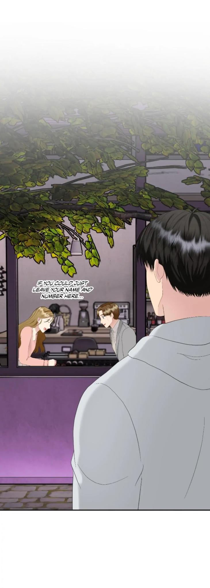 How to Train a Good-for-Nothing Rich Boy by Cheodol [Eng] page 30